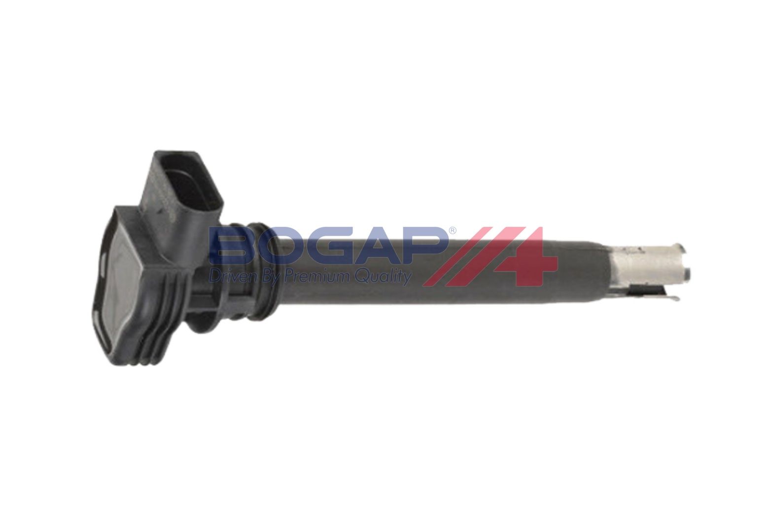 BOGAP C1511123 Ignition Coil | ML Performance Car Parts
