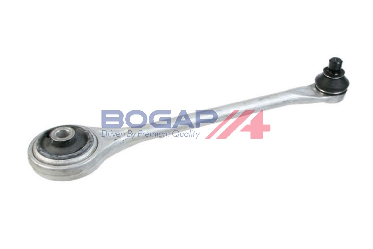 BOGAP A3327232 Control/Trailing Arm, Wheel Suspension | ML Performance Car Parts