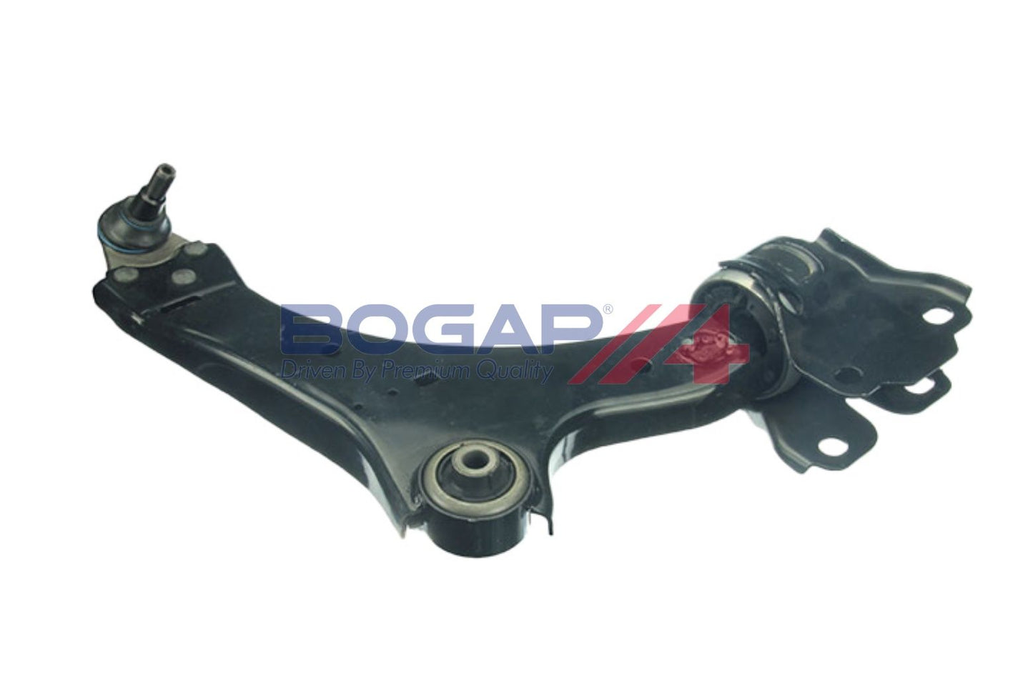 BOGAP E3327153 Control/Trailing Arm, Wheel Suspension | ML Performance Car Parts