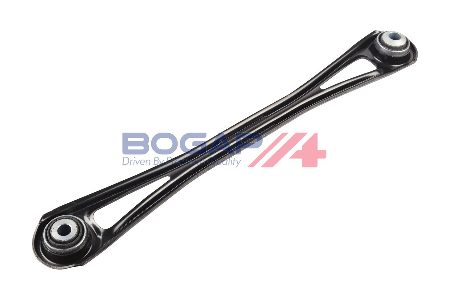 BOGAP A3327244 Control/Trailing Arm, Wheel Suspension | ML Performance Car Parts