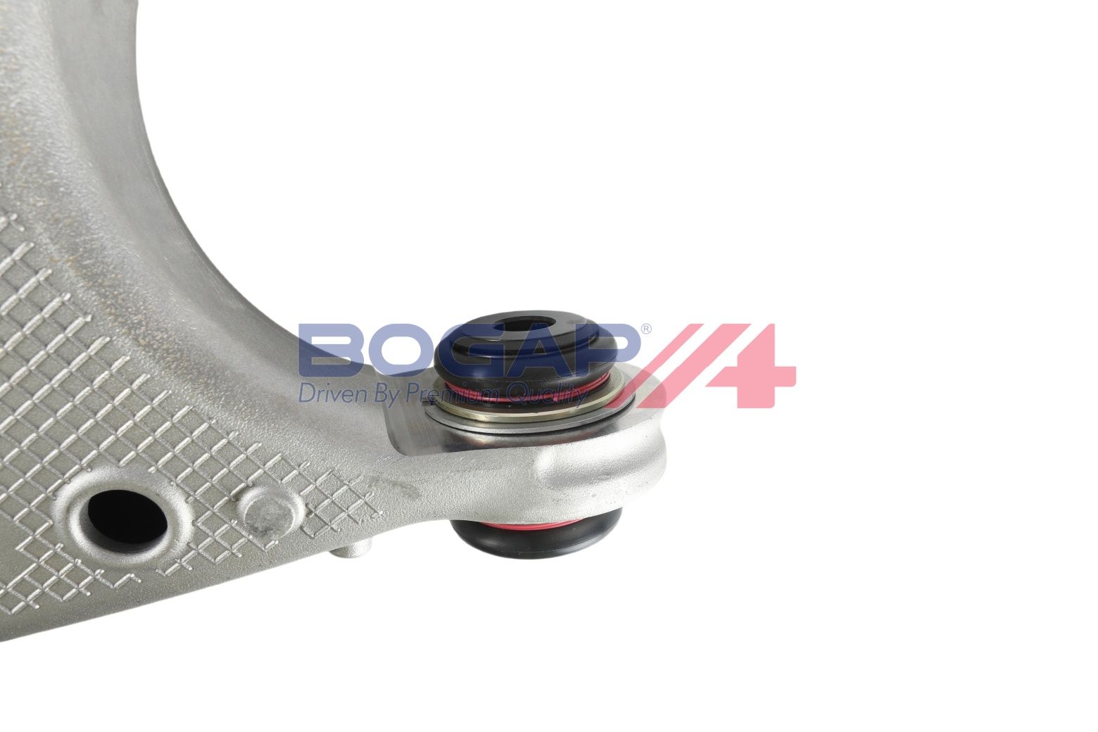 BOGAP B3327367 Control/Trailing Arm, Wheel Suspension | ML Performance Car Parts