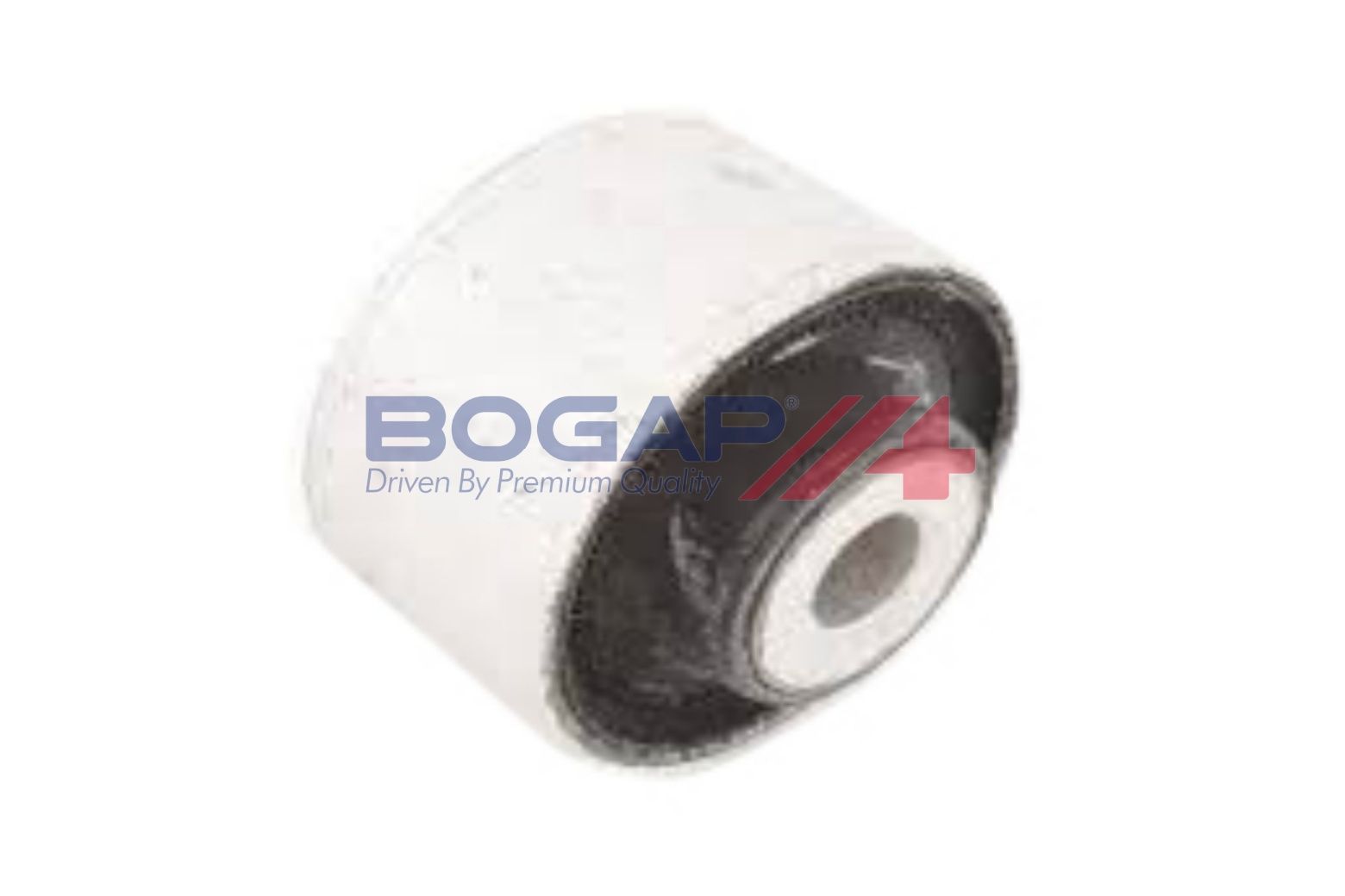 BOGAP A3328190 Mounting, Control/Trailing Arm | ML Performance Car Parts