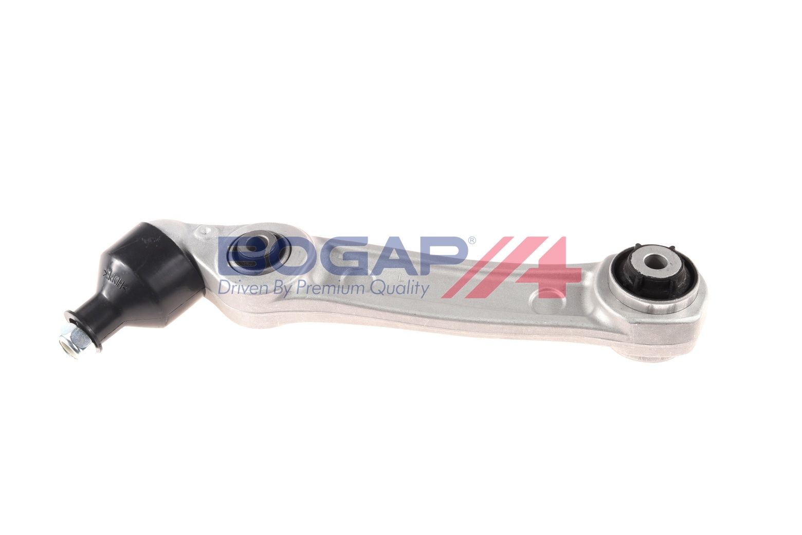 BOGAP B3327202 Control/Trailing Arm, Wheel Suspension | ML Performance Car Parts