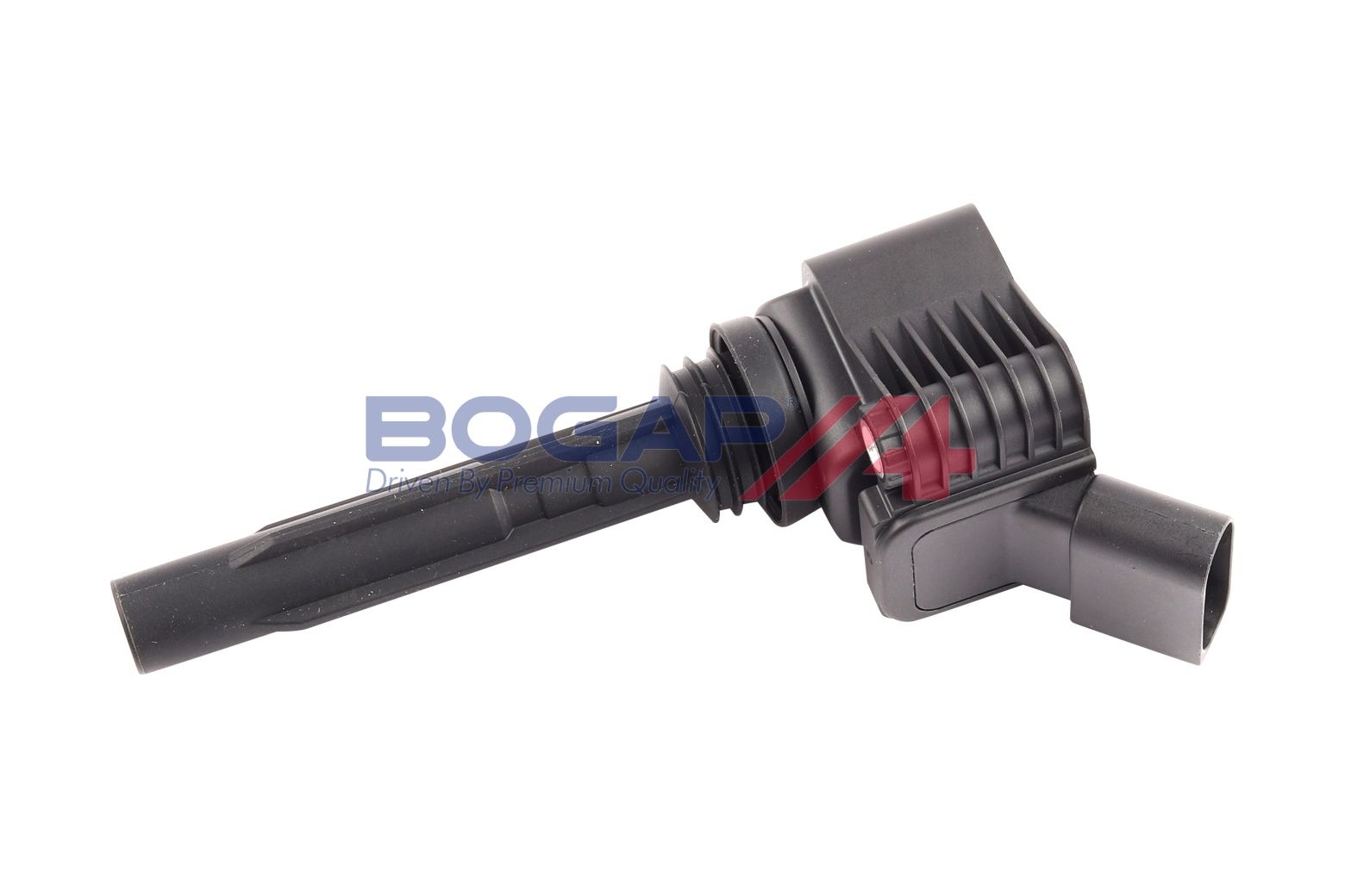 BOGAP A1511121 Ignition Coil | ML Performance Car Parts