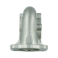 Turbozentrum 228196 Stainless steel turbine housing for Audi KKK K26 / K27 turbocharger / 10cmÂ²