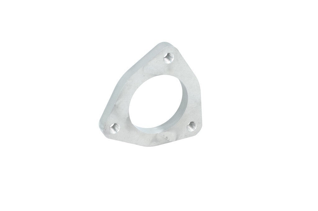 Turbozentrum 431766 Manifold flange Mitsubishi TD05 18G - stainless steel