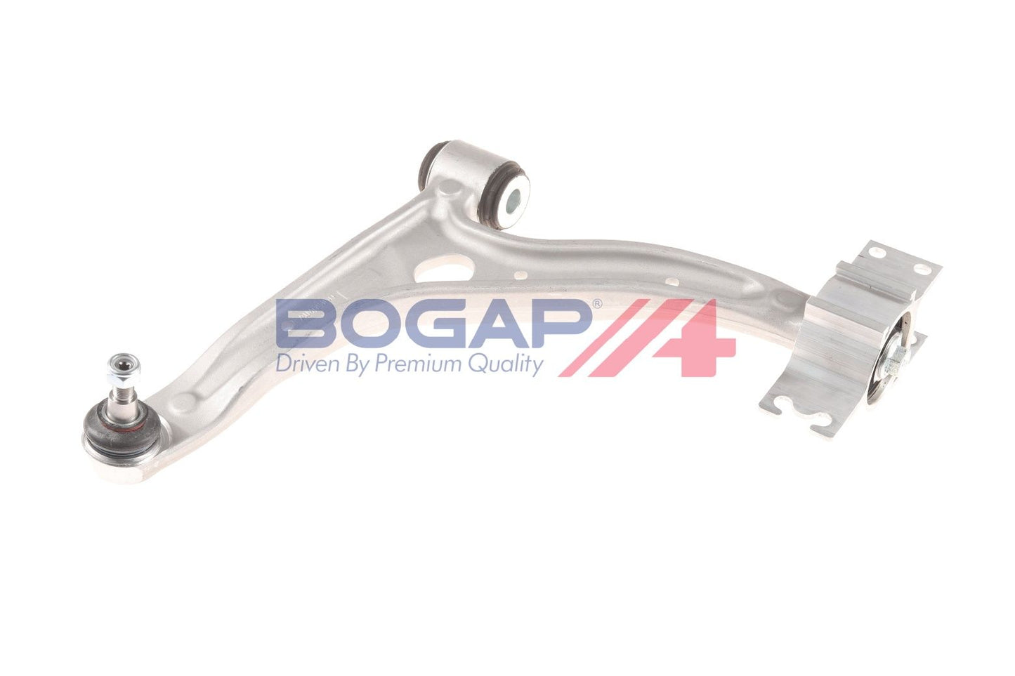 BOGAP C3327164 Control/Trailing Arm, Wheel Suspension | ML Performance Car Parts