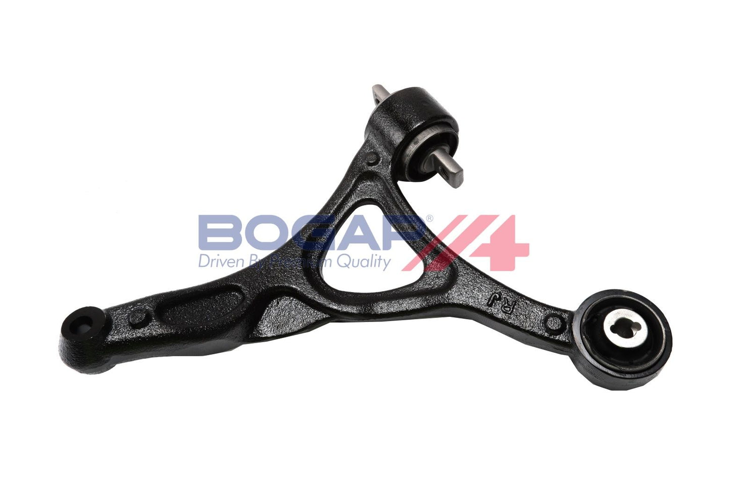 BOGAP V3327121 Control/Trailing Arm, Wheel Suspension | ML Performance Car Parts