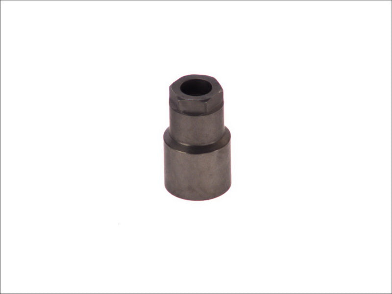 BOSCH J02-219 Injector
