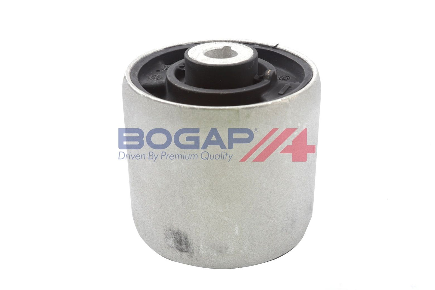 BOGAP A3328139 Mounting, Control/Trailing Arm | ML Performance Car Parts