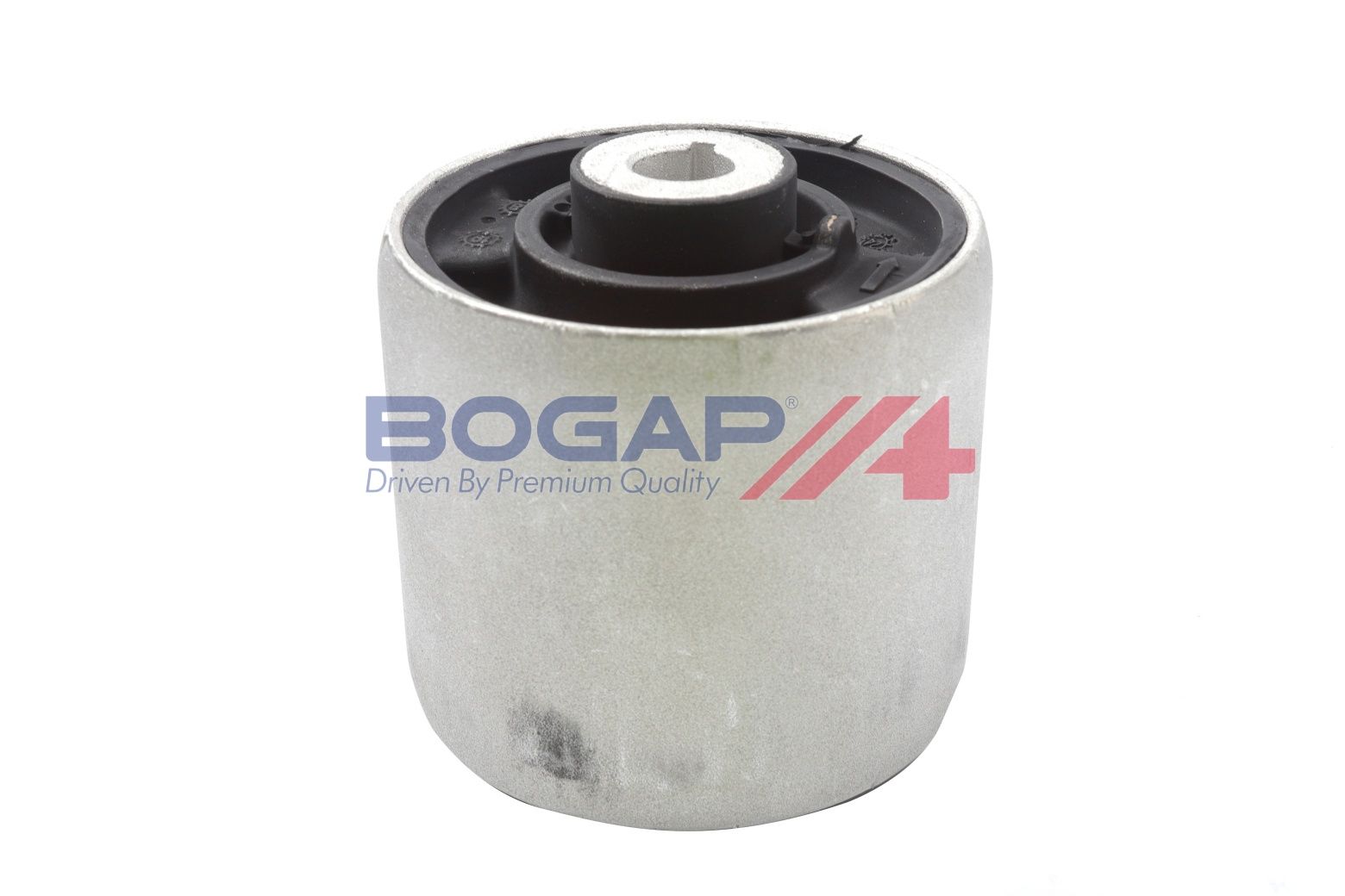 BOGAP A3328139 Mounting, Control/Trailing Arm | ML Performance Car Parts