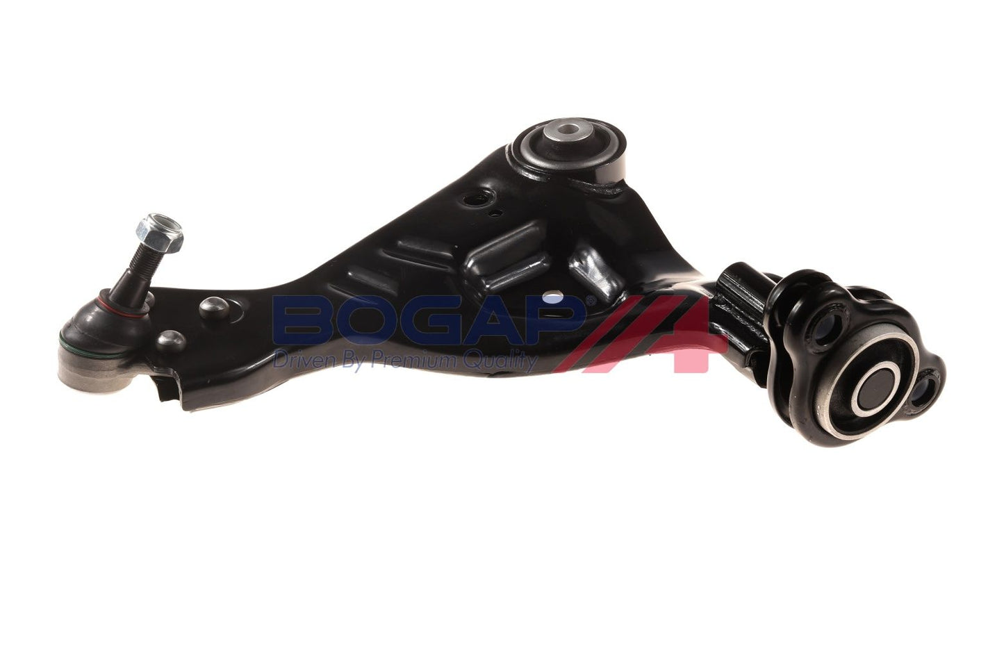 BOGAP C3327217 Control/Trailing Arm, Wheel Suspension | ML Performance Car Parts