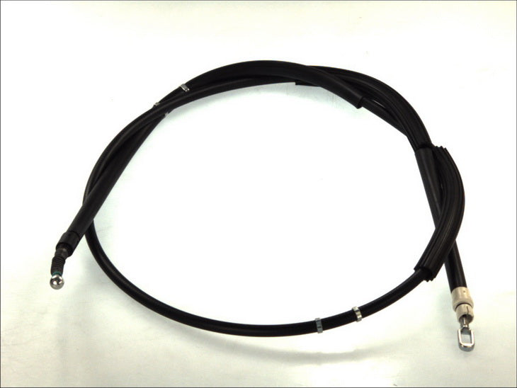 BOSCH 1987477806 Parking Brake Cable Pull