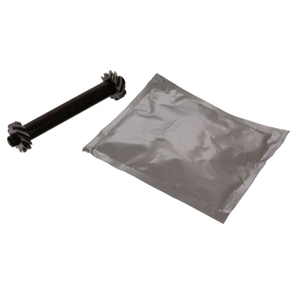 FERODO FMK417 Brake Shoe Set