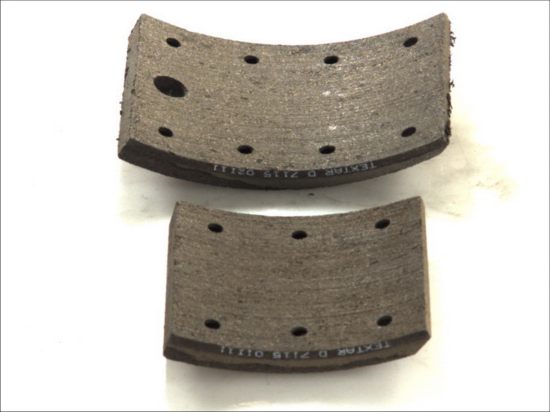 BOSCH 0986134570 Brake Caliper