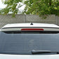 Maxton Design VW Golf MK7 Standard (2012-2016) Spoiler Extension