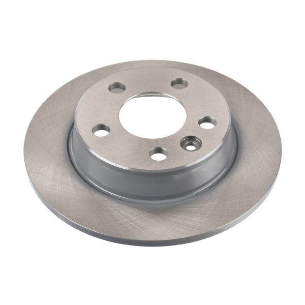 FEBI BILSTEIN FE14162 Brake Disc