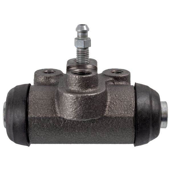 FEBI BILSTEIN FE01722 Wheel Brake Cylinder