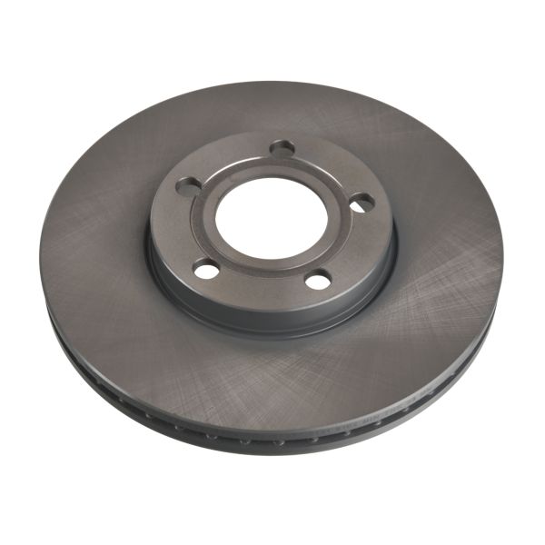 FEBI BILSTEIN FE18392 Brake Disc