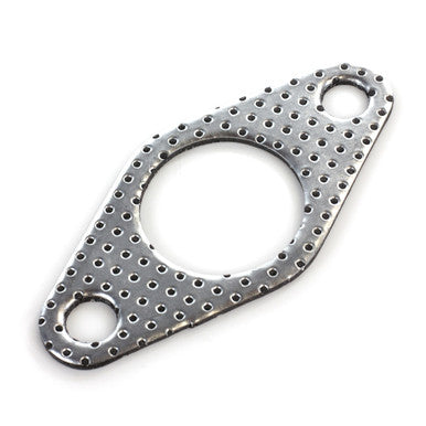 Exoracing 38mm External Wastegate Gasket