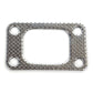 Exoracing T3 Turbocharger Gasket