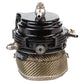 Exoracing External Wastegate Blanket Titanium or Carbon