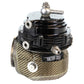 Exoracing External Wastegate Blanket Titanium or Carbon