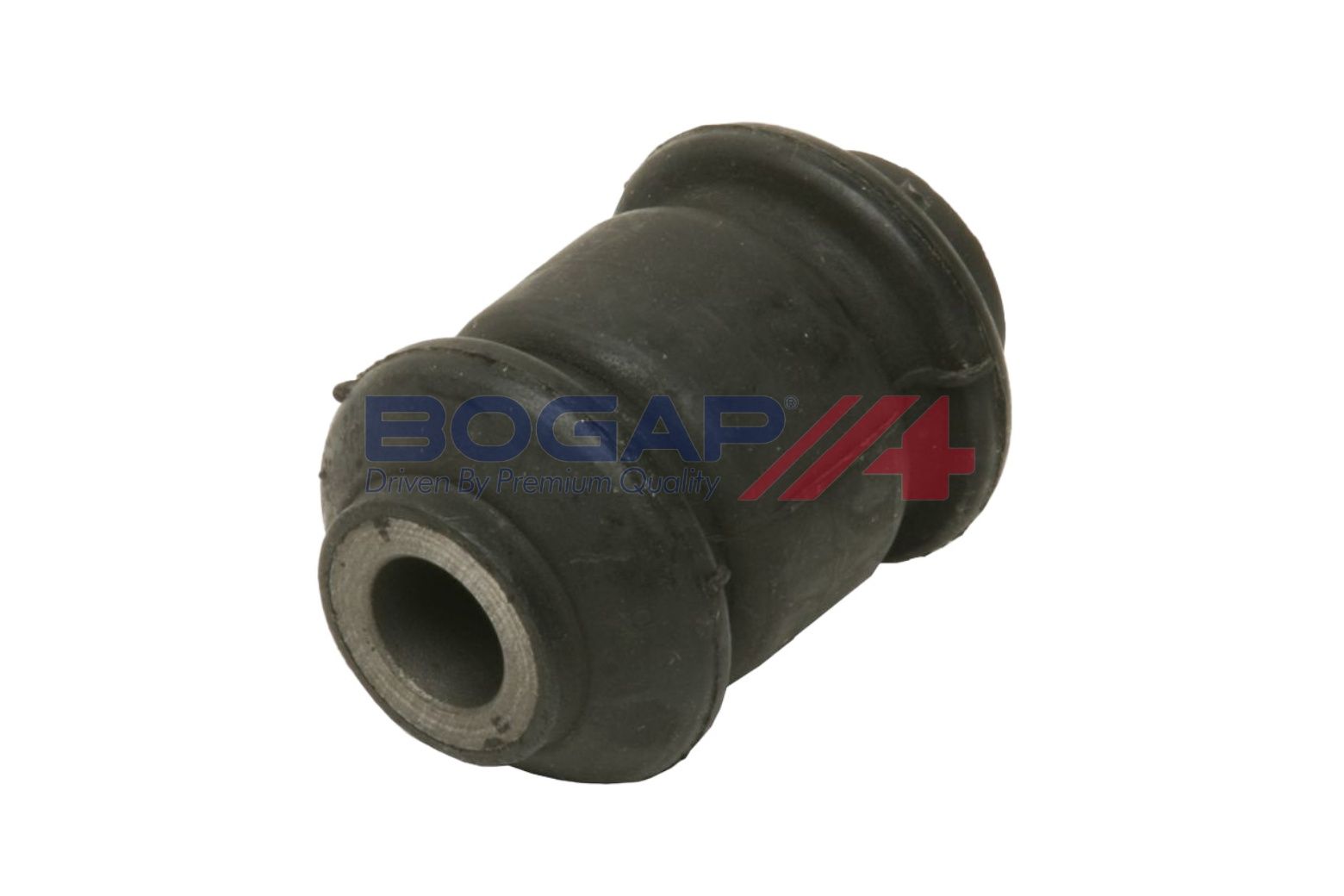 BOGAP A3328113 Mounting, Control/Trailing Arm | ML Performance Car Parts