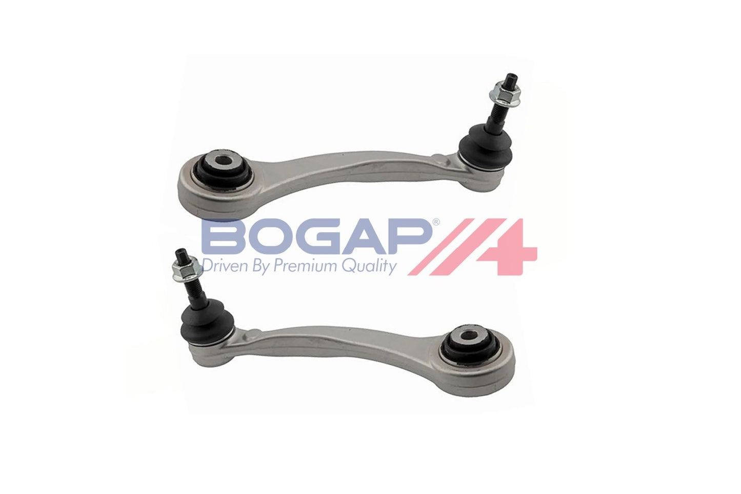 BOGAP B3327443 Control/Trailing Arm, Wheel Suspension | ML Performance Car Parts