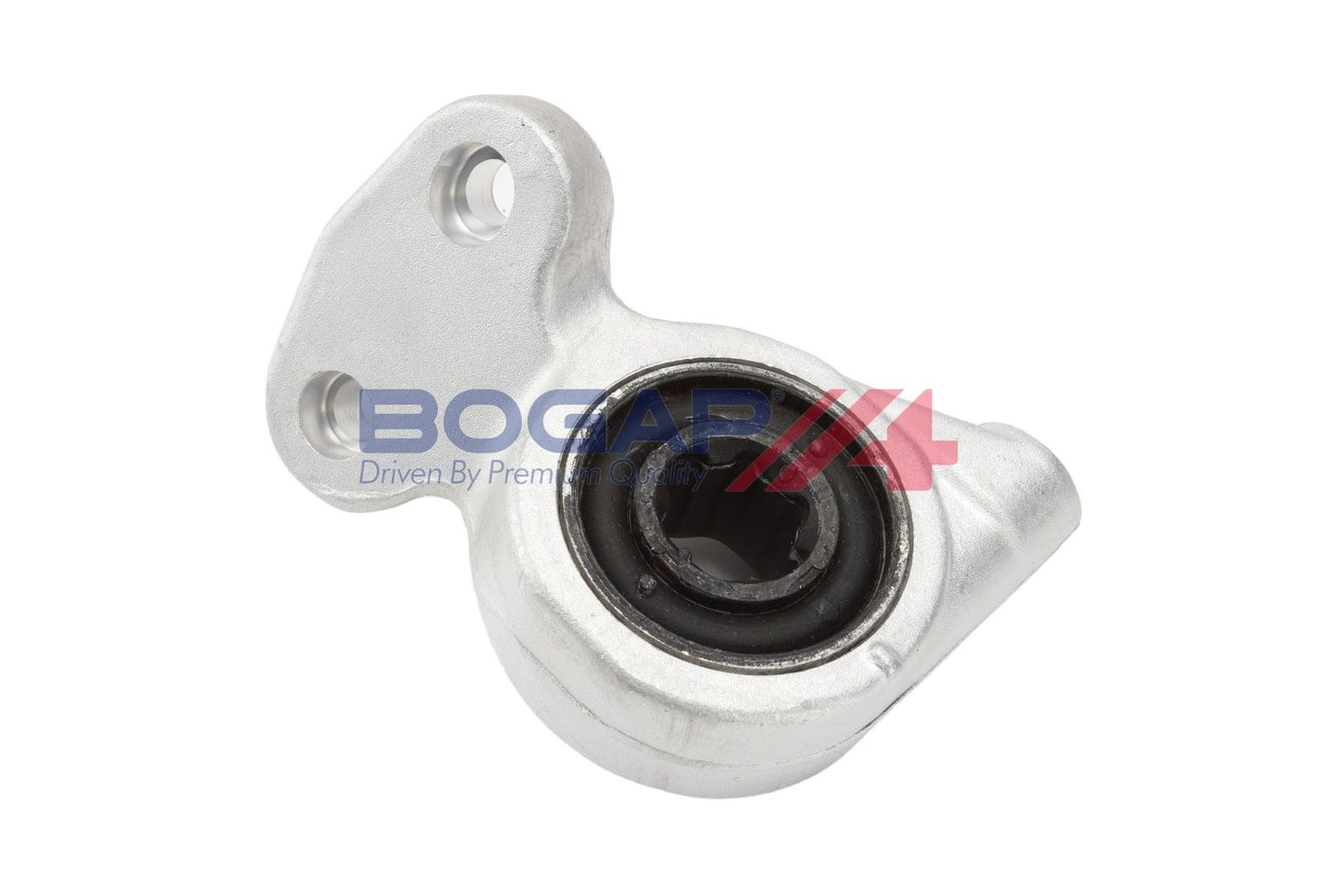 BOGAP B3328210 Mounting, Control/Trailing Arm | ML Performance Car Parts