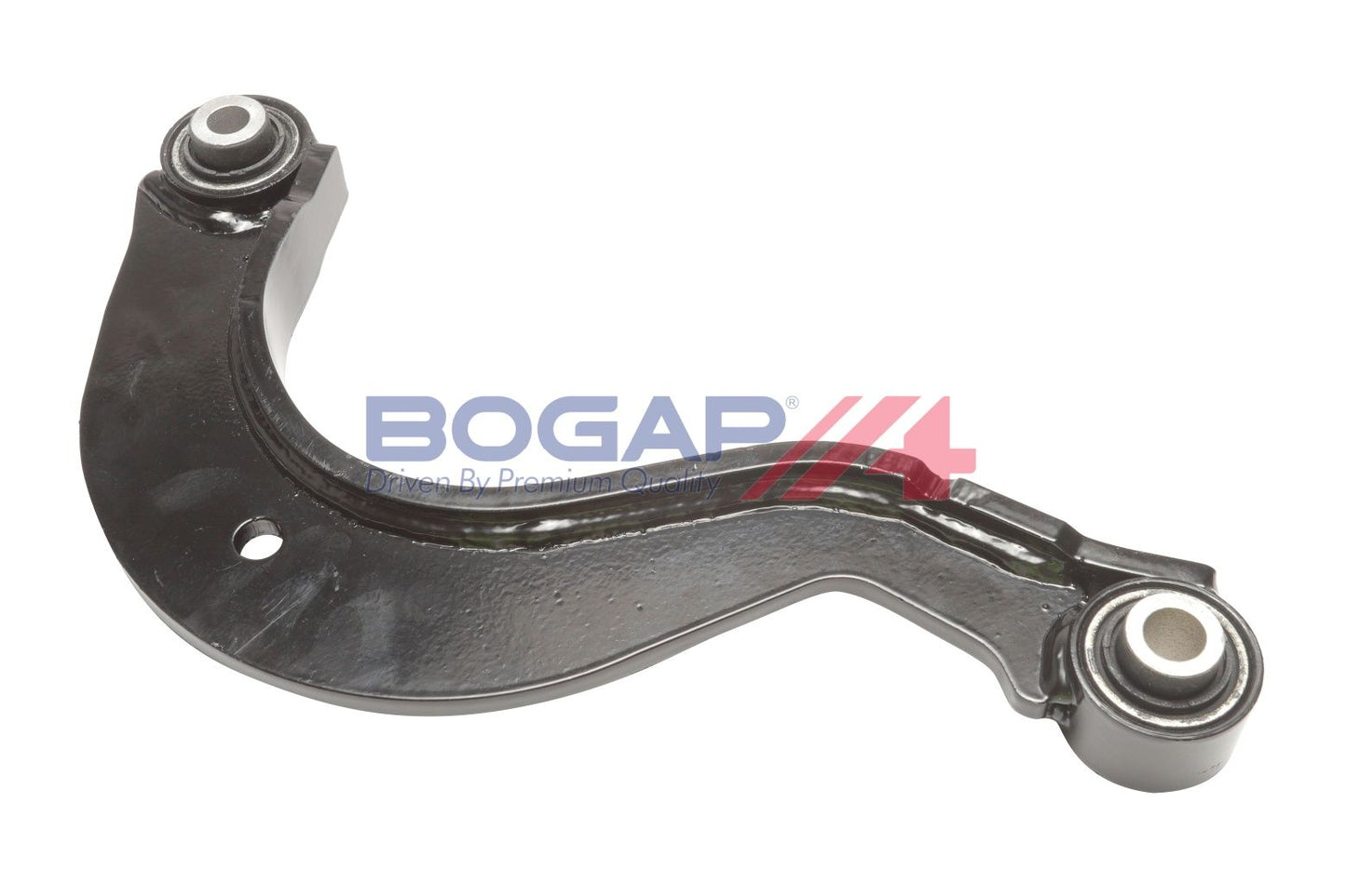 BOGAP A3327287 Control/Trailing Arm, Wheel Suspension | ML Performance Car Parts