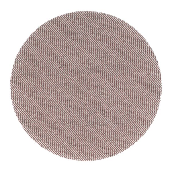 MILWAUKEE 4932492188 Polishing Disc