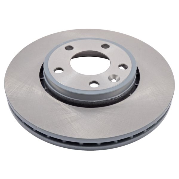 FEBI BILSTEIN FE22698 Brake Disc