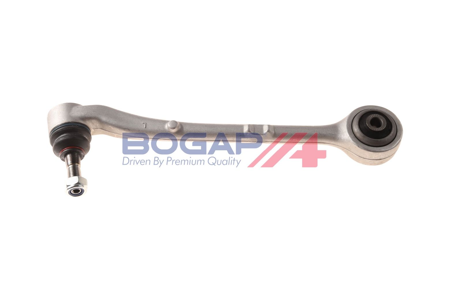 BOGAP B3327206 Control/Trailing Arm, Wheel Suspension | ML Performance Car Parts