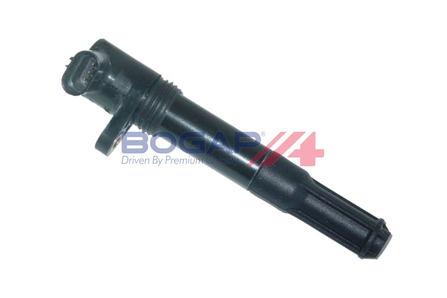 BOGAP W1511107 Ignition Coil | ML Performance Car Parts
