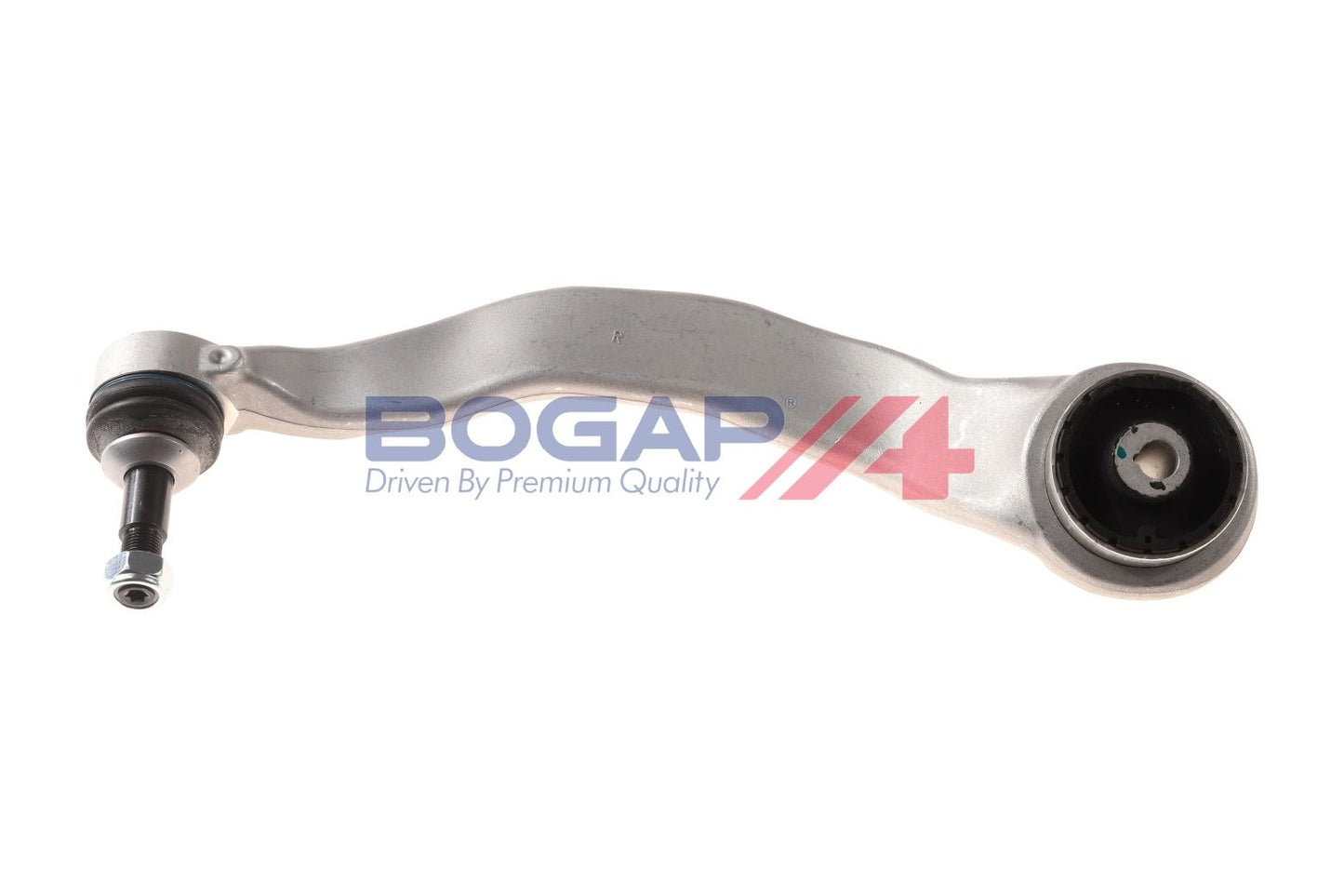 BOGAP B3327213 Control/Trailing Arm, Wheel Suspension | ML Performance Car Parts