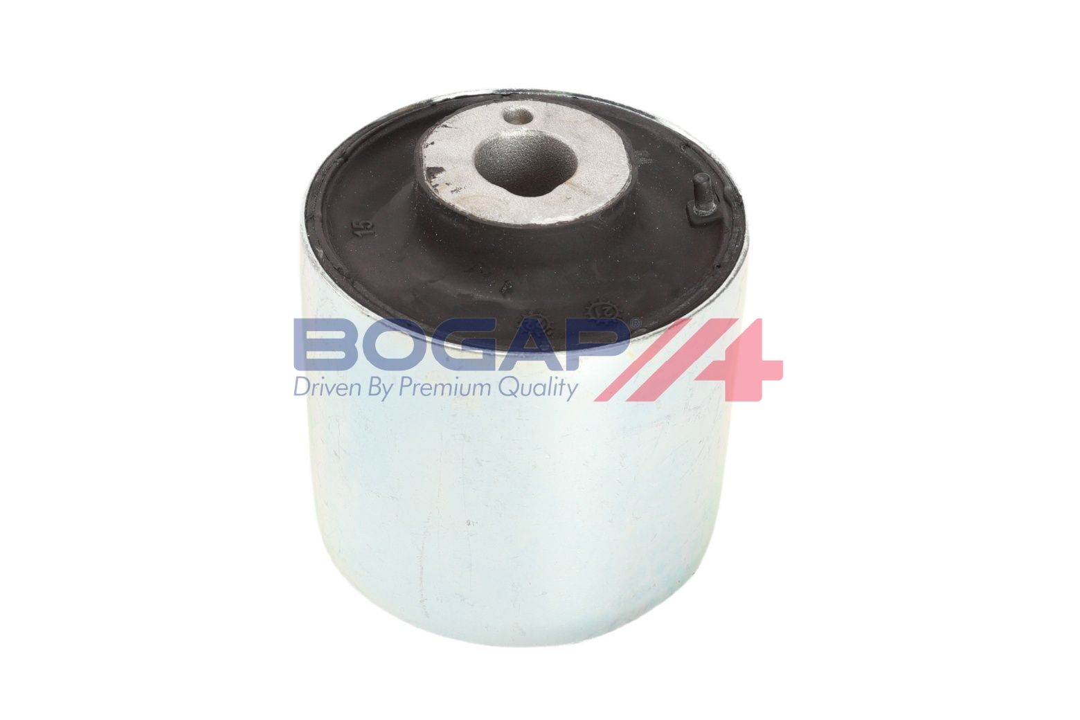 BOGAP C3328145 Mounting, Control/Trailing Arm | ML Performance Car Parts