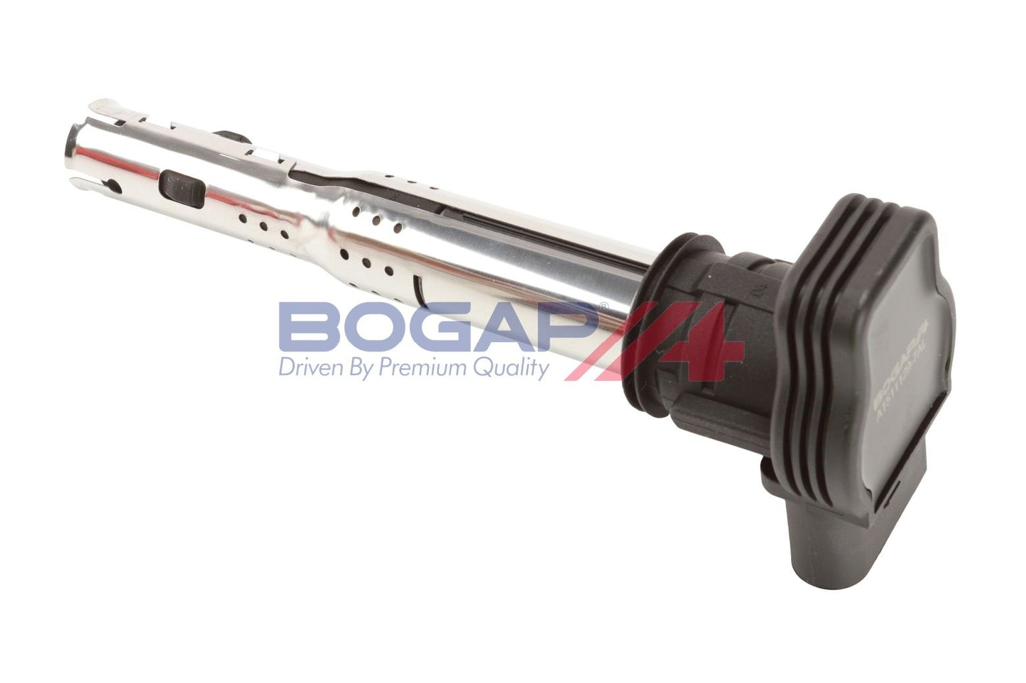 BOGAP A1511129 Ignition Coil | ML Performance Car Parts