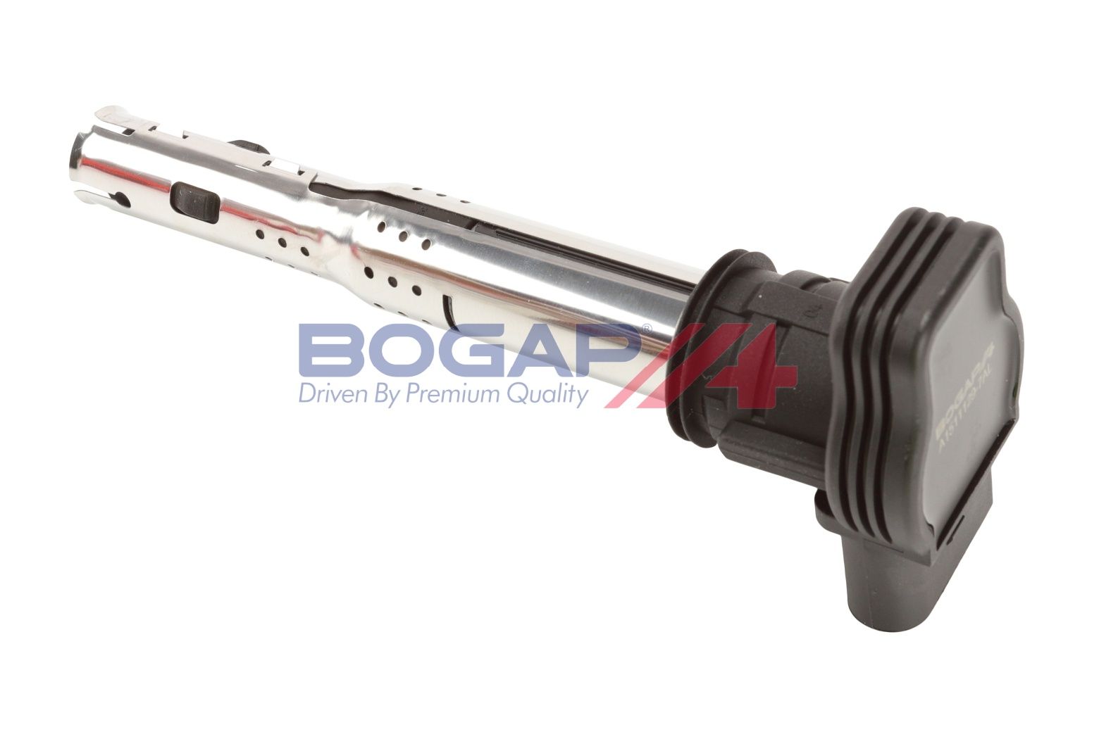BOGAP A1511129 Ignition Coil | ML Performance Car Parts