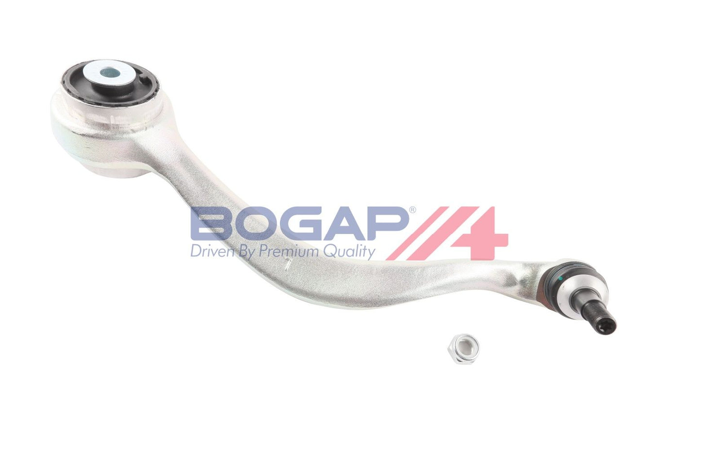 BOGAP B3327335 Control/Trailing Arm, Wheel Suspension | ML Performance Car Parts
