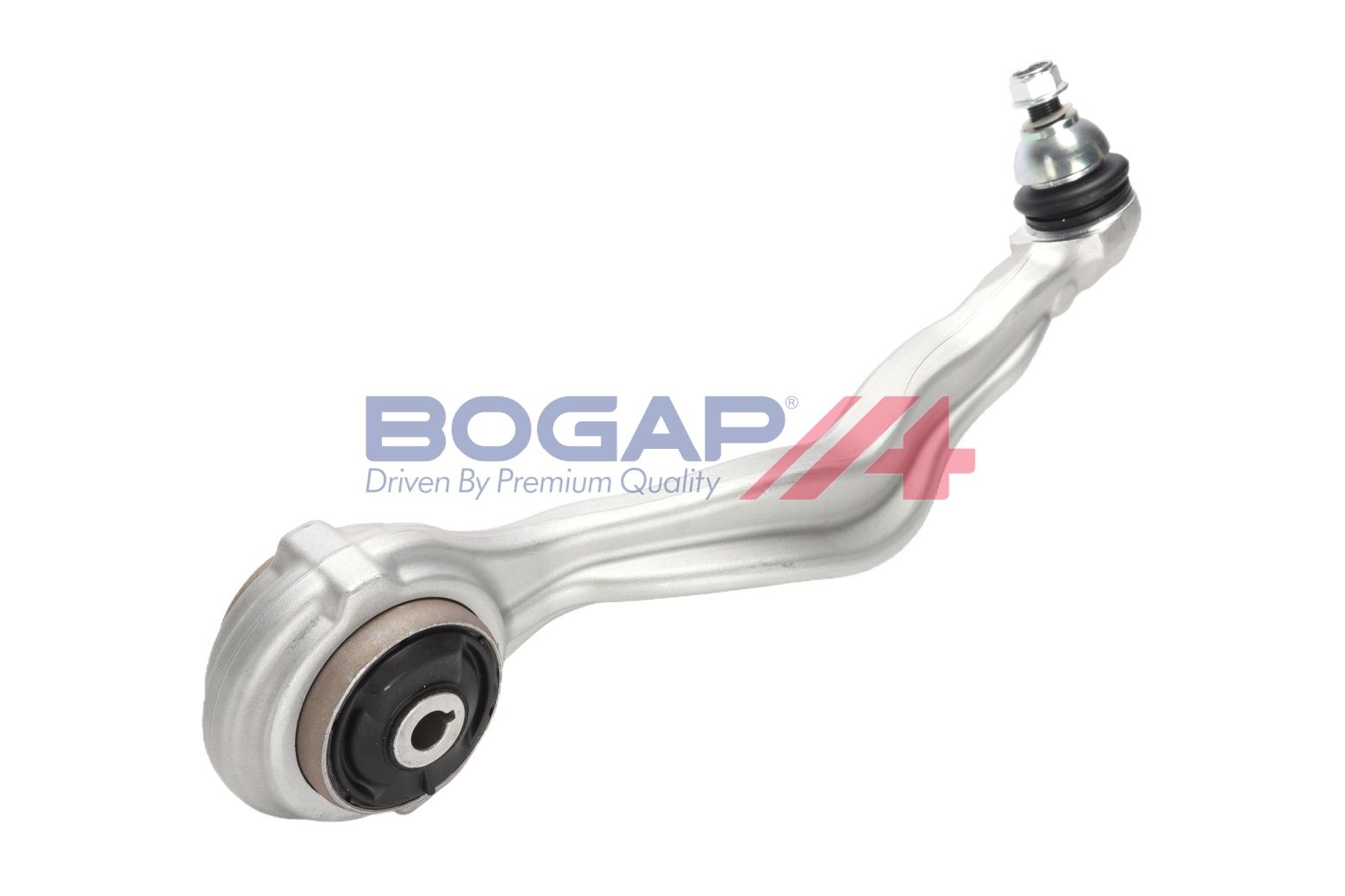 BOGAP C3327424 Control/Trailing Arm, Wheel Suspension | ML Performance Car Parts