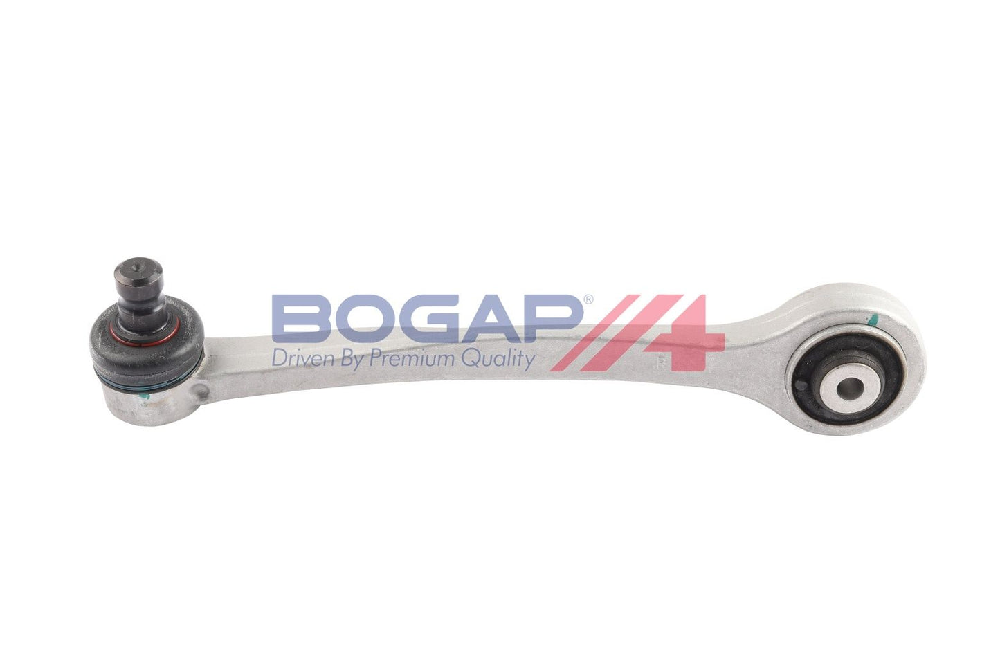 BOGAP A3327190 Control/Trailing Arm, Wheel Suspension | ML Performance Car Parts