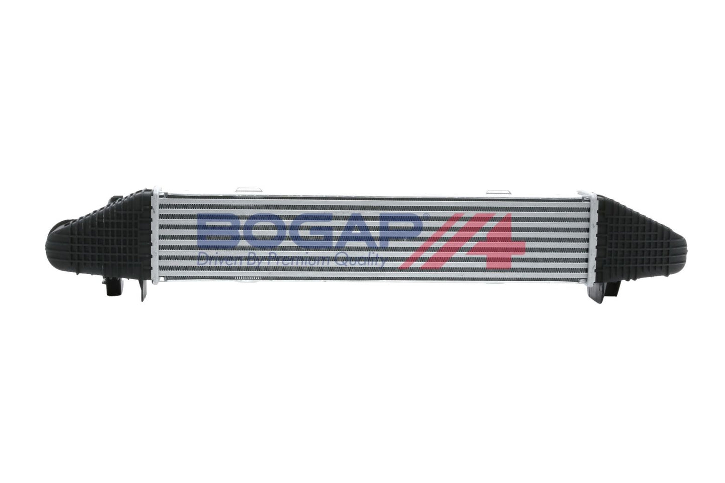 BOGAP C4220101 Charge Air Cooler | ML Performance Car Parts