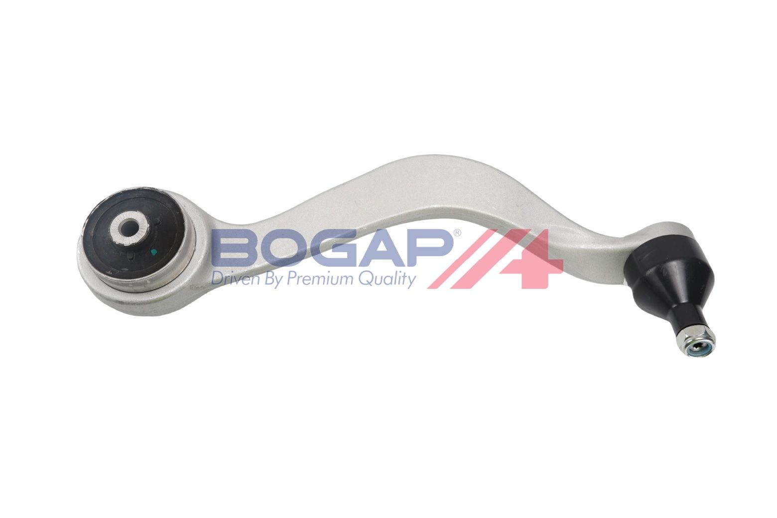 BOGAP B3328164 Control/Trailing Arm, Wheel Suspension | ML Performance Car Parts