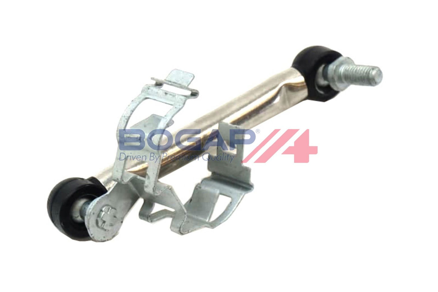 BOGAP C7629108 Control Arm Coupling Rod, Level Control | ML Performance Car Parts