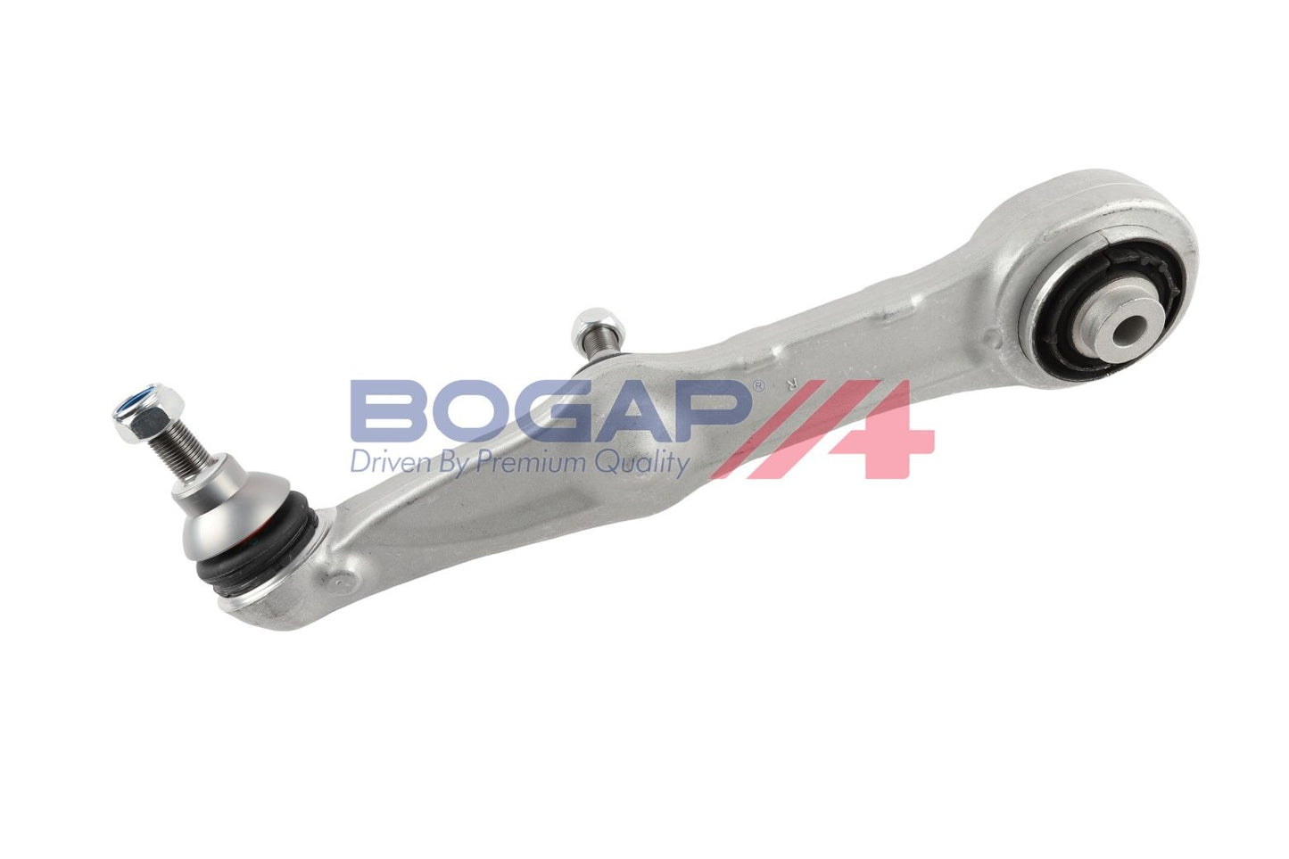 BOGAP C3327290 Control/Trailing Arm, Wheel Suspension | ML Performance Car Parts