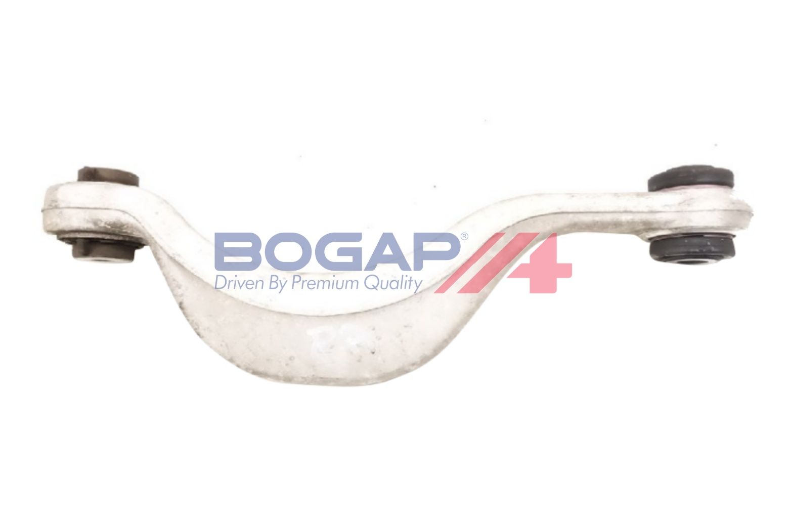 BOGAP B3327340 Control/Trailing Arm, Wheel Suspension | ML Performance Car Parts
