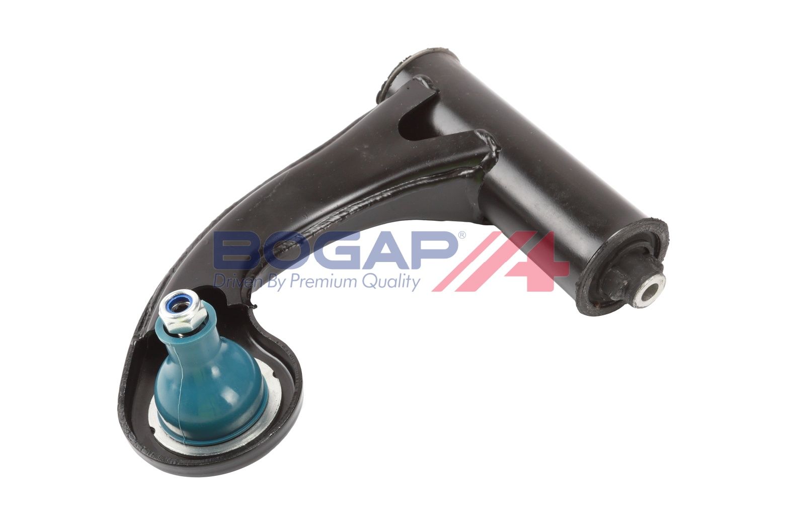 BOGAP C3327366 Control/Trailing Arm, Wheel Suspension | ML Performance Car Parts