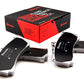 Brembo 07.B314.91SPORT | HP2 brake pads 07.B314.91