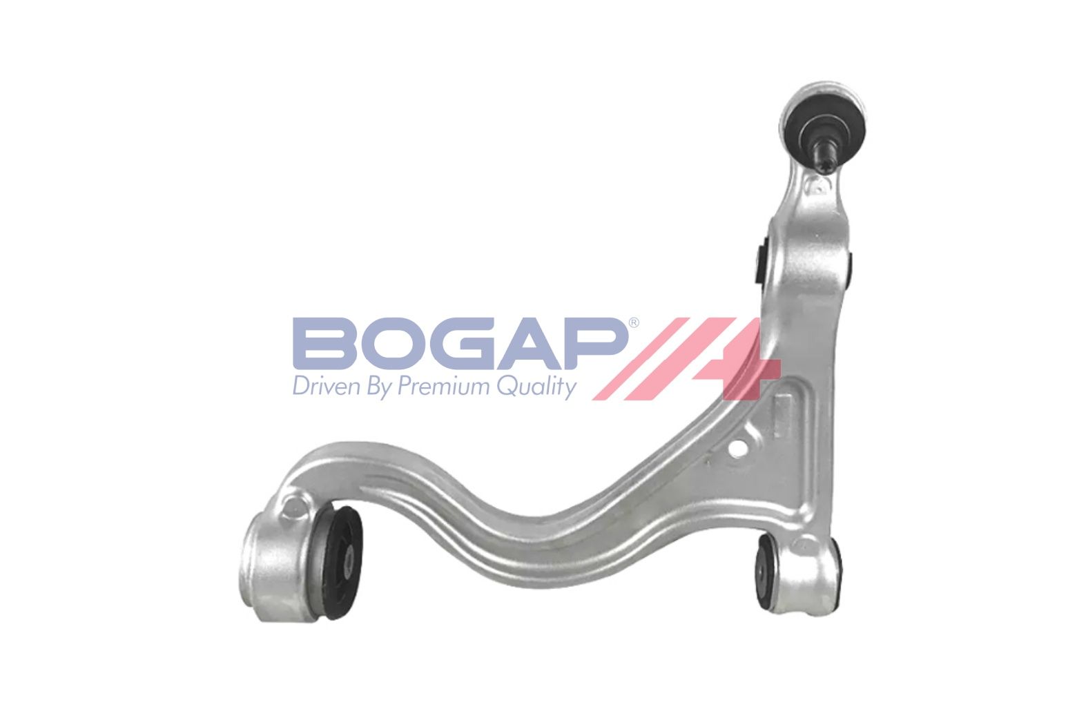 BOGAP A3327138 Control/Trailing Arm, Wheel Suspension | ML Performance Car Parts